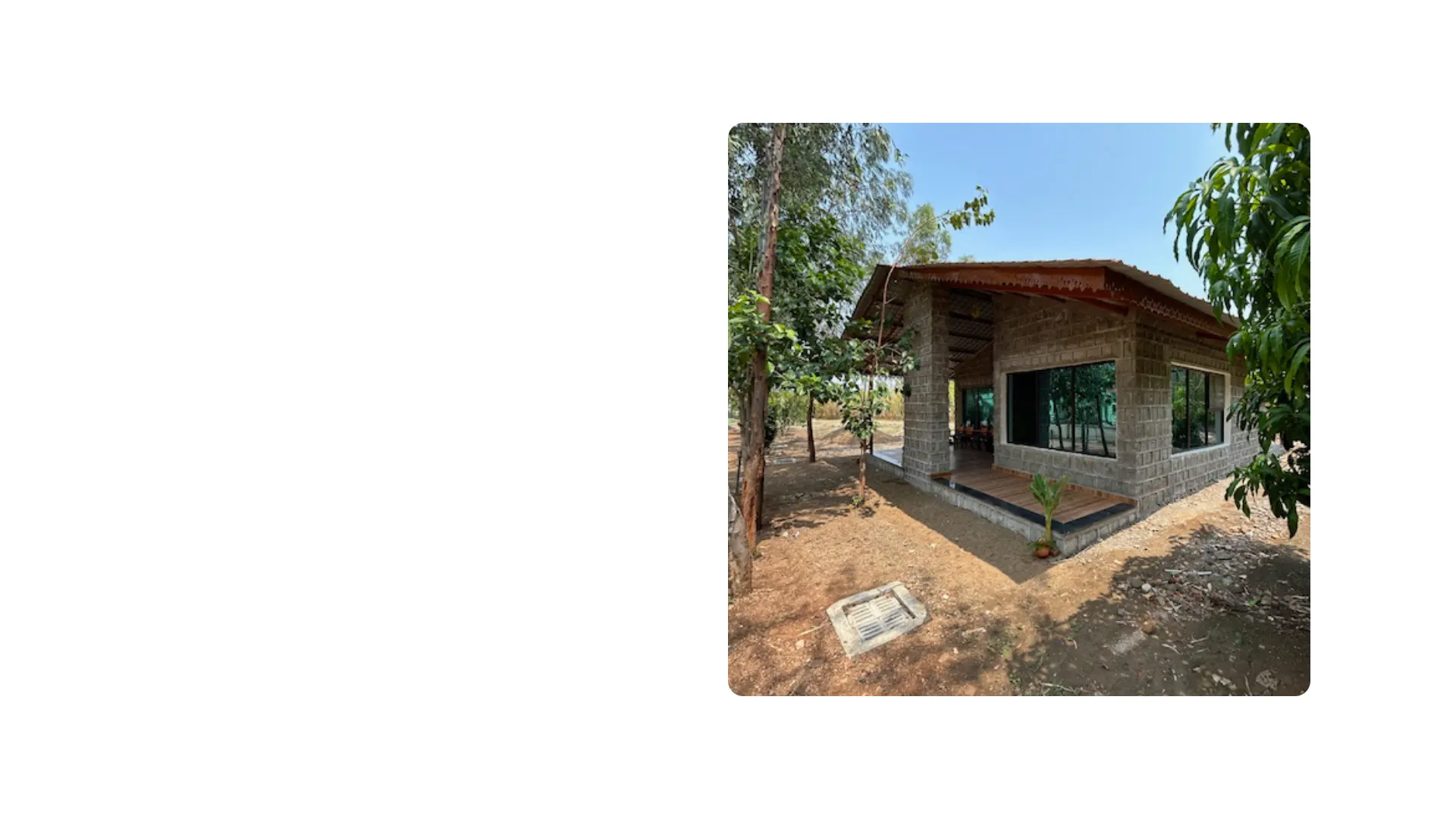 About Image 4