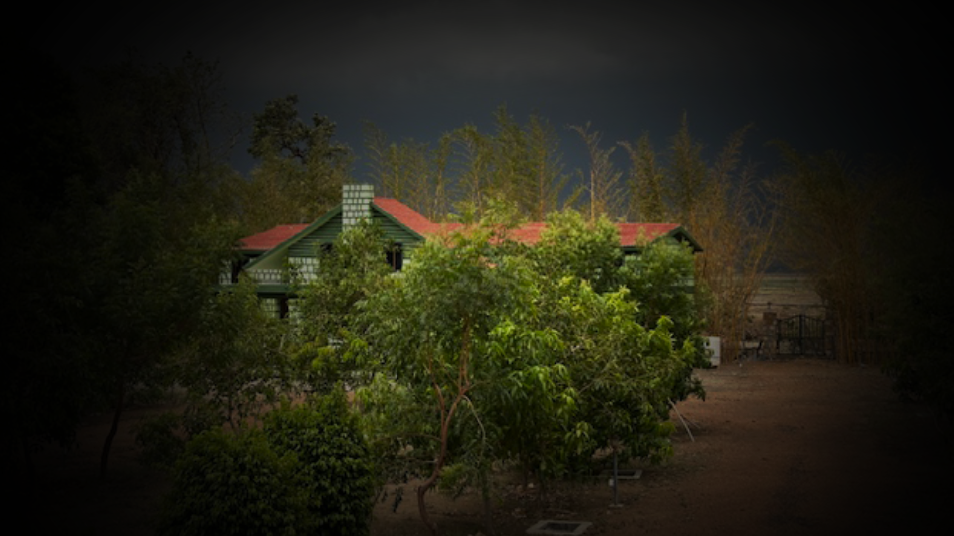 Welcome Image 2